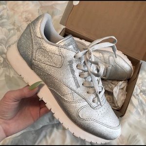 reebok answer 1 black